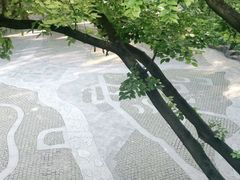 -学知乐教育·幼小衔接·小学科辅导(嘉定镇校区)