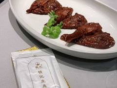 -钱记·乡野菜(紫荆花路店)