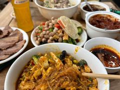-老刘家永盛斋(东关南街店)