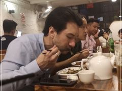 -建国328 本帮小馆·面馆