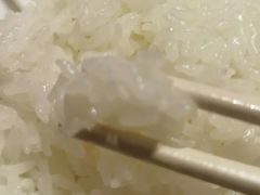 -禾珍珠家常小馆(河南博物院店)