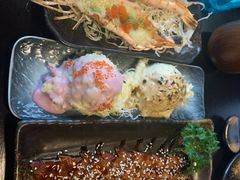 -春草居酒屋·晴子の店