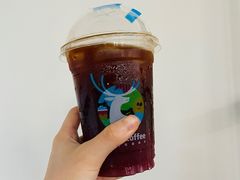 -瑞幸咖啡(未来国际大厦店)