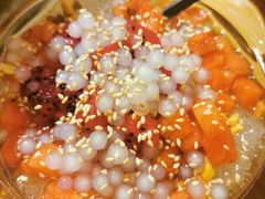 -将军府·鸡毛店(武侯祠店)