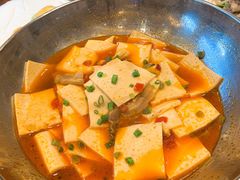-金汇酒楼(中山东区店)