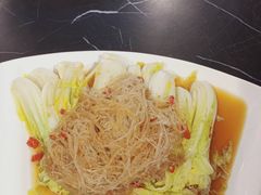 -天津大学·四十二斋餐厅