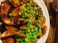 -建国328 本帮小馆·面馆