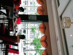 -小李子油焖大虾(南浦店)