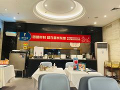 -眉州东坡(团结湖店)