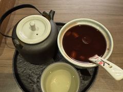 -灸春堂·专业艾灸·连锁品牌(丰潭路店)
