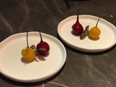 -金鸭季·北京烤鸭(深业上城店)