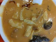 -方中山胡辣汤(成都首店)