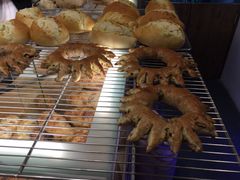 -面包与我Bread Or Me(长城汇店)