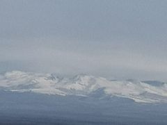 -长白山华美胜地滑雪场