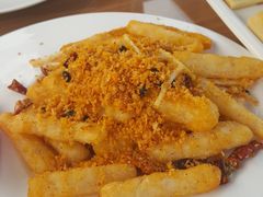 -梧桐餐厅(泉城路店)