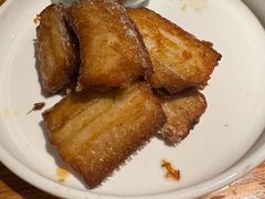 -原製原味(普陀山磐龙店)