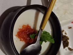 -庆和楼(北师大店)