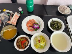 -养月堂中医养生月子会所(中心妇产店)