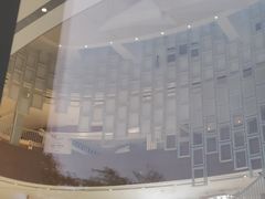 -广州市白云区图书馆