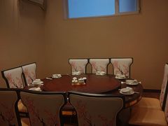 包厢-宏天寶·北京烤鸭(宾馆西路2店)