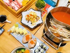 -村上一屋(望京店)