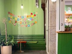 -LA MATCHA抹茶吧(进贤路店)