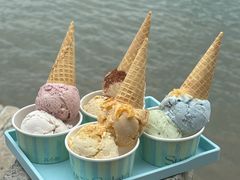 -苏小糖(鼓浪屿三丘田花园店)