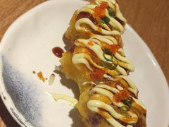 -万岁寿司(天河领展店)