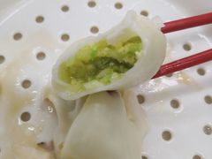-宝印真饺(瑞景总店)