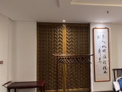 -梅花香里大酒店(郁金香路店)