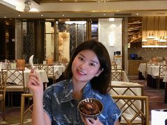 -御彩酒家(东风东路店)
