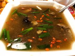 -温州一家人美食(西木头市店)