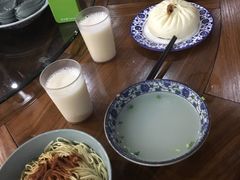 -静海楼(学田店)