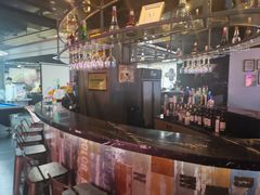 -CIAO·团建聚餐·生日派对轰趴馆(福田店)