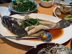 -大厨的餐厅(曾厝垵总店)