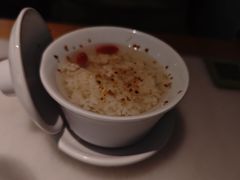 -大鱼徽州·寻味徽菜(星光总店)