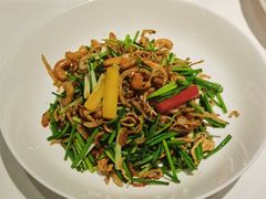 -炳胜品味(深圳万象城店（罗湖）)