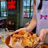 来彭州，真的是必吃 不愧是彭州本地朋友推荐的