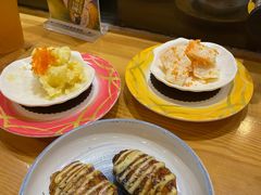 -莲寿司(上邦店)