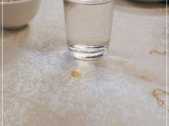 -焯明脆肉鲩世家(金沙洲店)