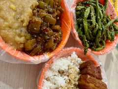 -咱家王新国把子肉(县东巷店)