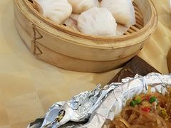 -龙宝轩(坦洲店)
