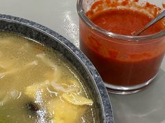 -周素珍湖州大馄饨(直戒坛寺巷店)