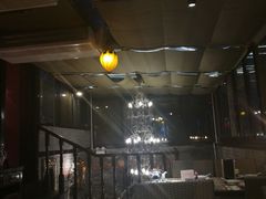 -芳满庭·江浙小馆(1912店)