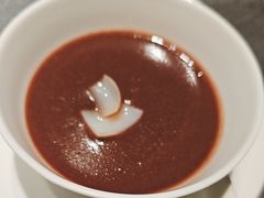 -沈灶河豚宴·河豚融合餐厅(汉中路店)