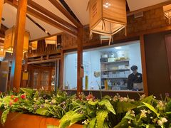 -煲大王老砂锅猪肚鸡(泊富ICITY店)