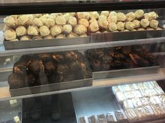 -上海哈尔滨食品厂(淮海中路店)