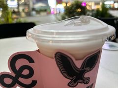 -gaga(深圳福田星河COCO Park店)