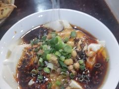 -泰宜担担面(黄泥塝总店)
