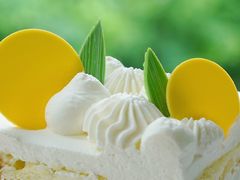 -Mei House 美梅西点·工作室(创智天地创智坊店)